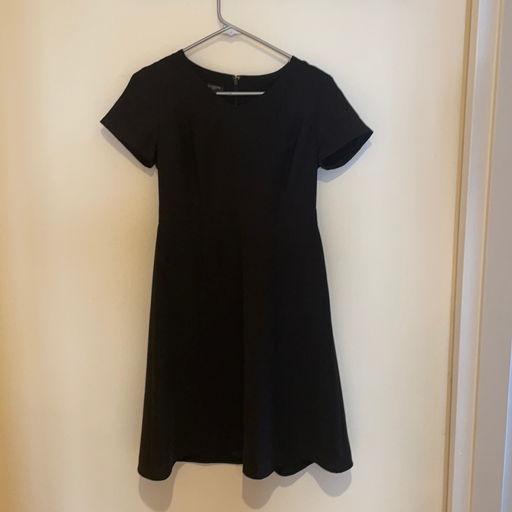 Talbots Dress